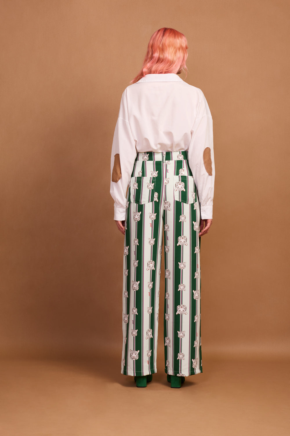 LUCAS PANTS