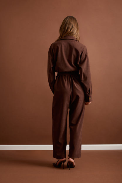 RORY JUMPSUIT