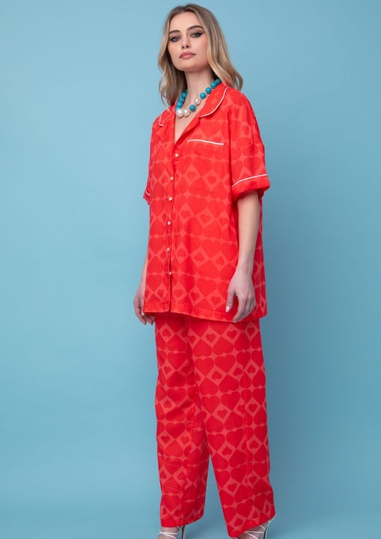 IVA TROUSERS