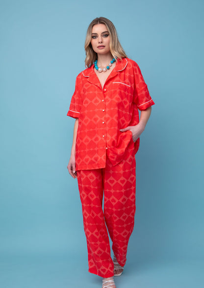 IVA TROUSERS