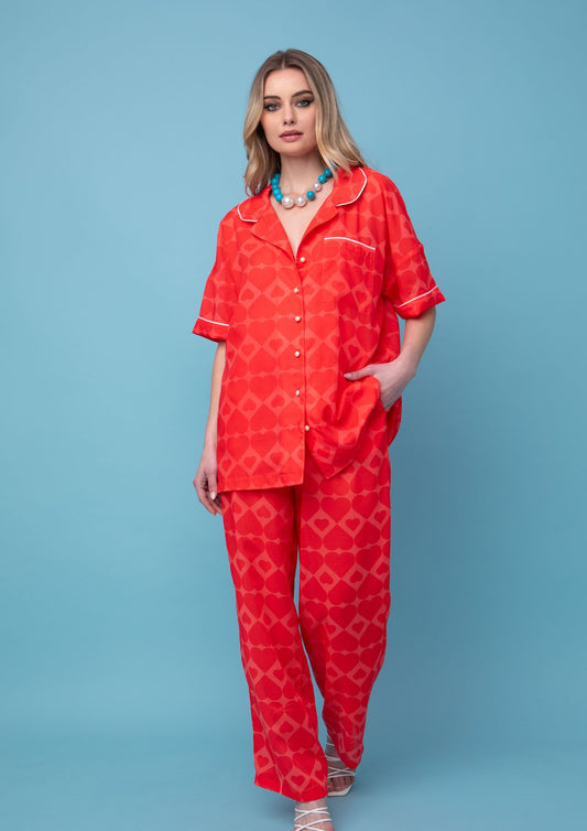 IVA TROUSERS