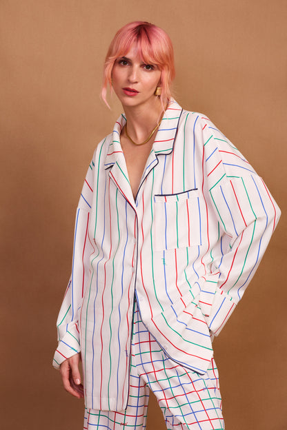 AMY SHIRT