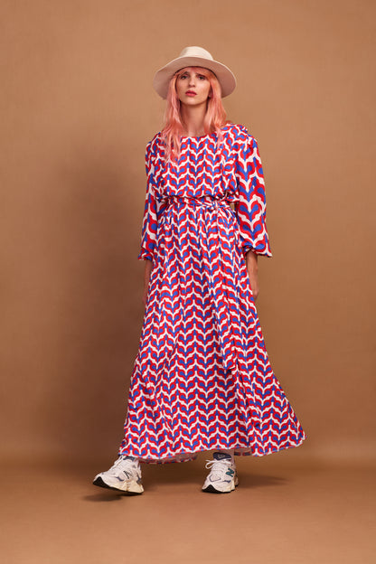 MIA  SWETDRESS