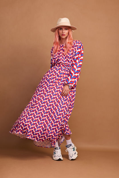 MIA  SWETDRESS