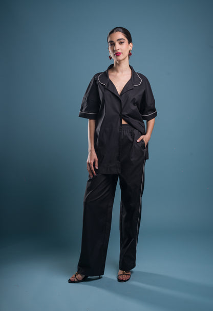 KANCO SHIRT