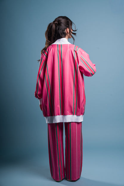 MAGENDA CARDIGAN