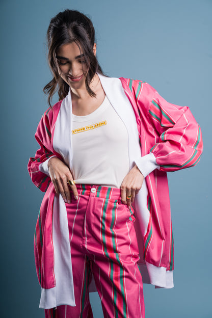MAGENDA CARDIGAN