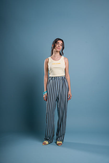 IVY PANTS