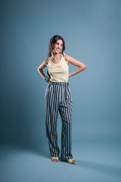 IVY PANTS