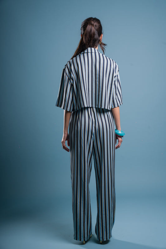 IVY PANTS