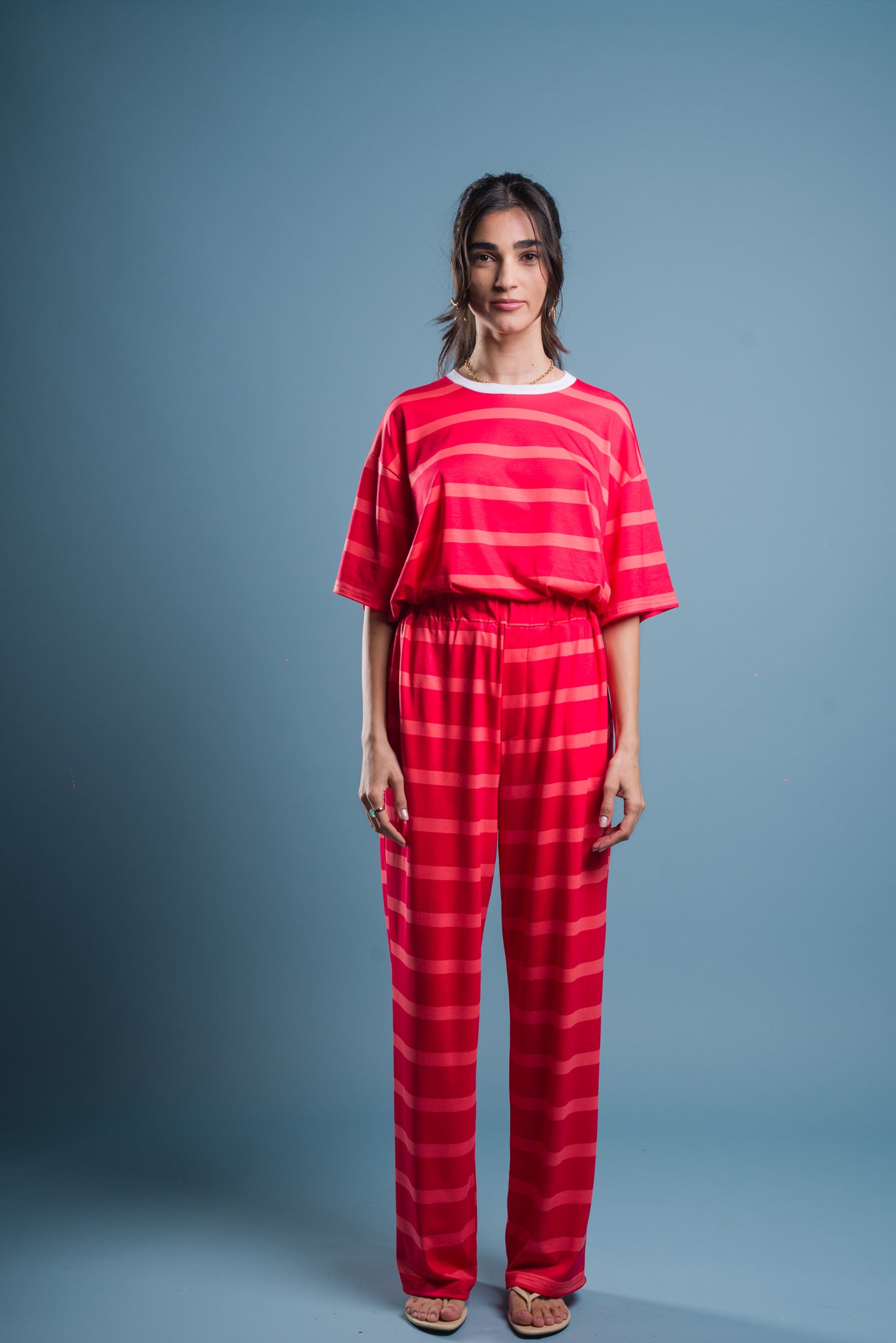 CORALIA PANTS